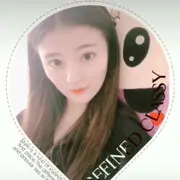 陆倩倩