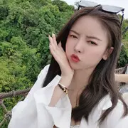 风！无痕