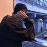 与你共赴11