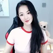 香橙休息中
