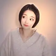 青青青青青青~