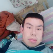 小超神