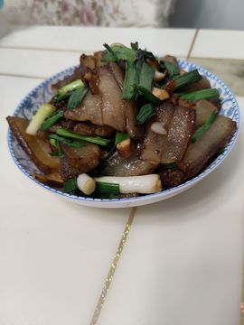 凑美没人爱的图片