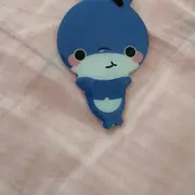 玩变网络