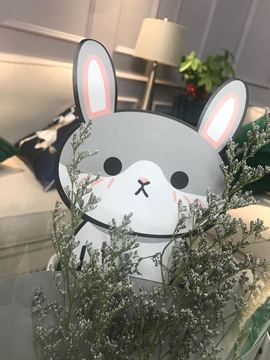 🌻小七（安静唱歌）的图片