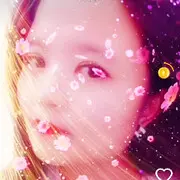 💜遗忘💕