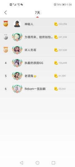 🎤顾巅巅的图片
