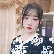 欣怡去医院陪护暂休