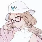 听听歌，唠唠嗑