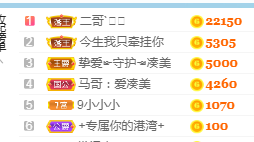 凑美没人爱的图片