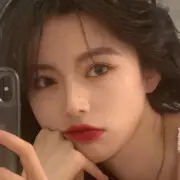 茶茶中中中的用户头像
