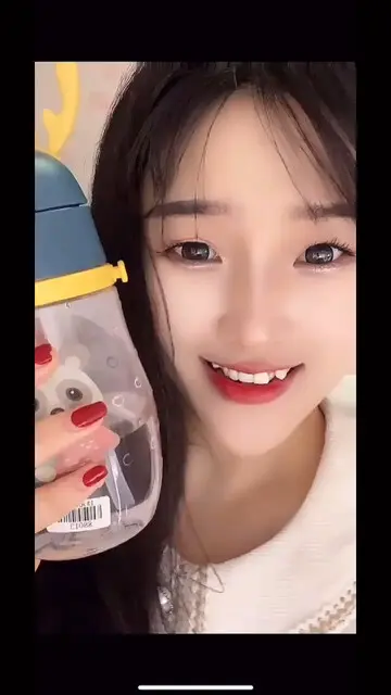 如果事事都如意就不叫