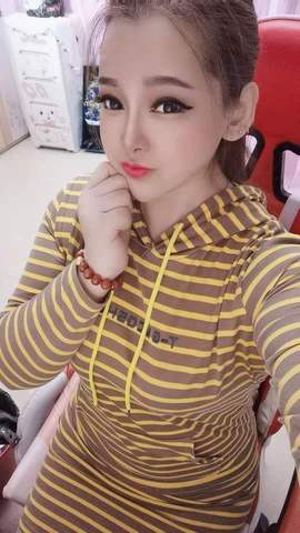 雨荨5198的图片