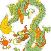 🐉龍灬ゞ怀念