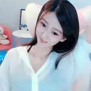 南方峰哥的主播照片