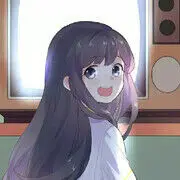 白鹿贝塔