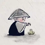 .最好时光