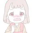 晨风n6