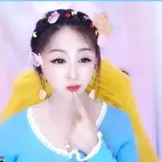 森林小懒猫福宝