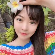 六💘仙