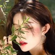 得来全不容易