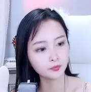恭喜获得一个世纪婚礼