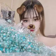 四岁退了
