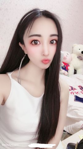 星辰大海🌊.主播照片
