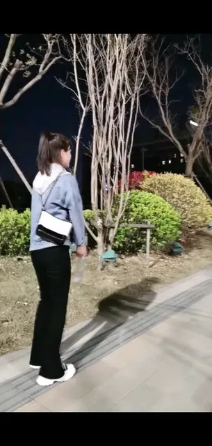 新学的才艺有老板点一