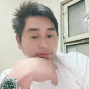 福华。。。。