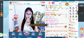 凑美没人爱的图片