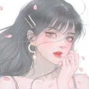 哆哆妹妹-胖妹妹