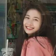 齐天大圣之孙悟空的主播照片