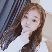 西府￥沐洋