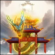 慕慕。