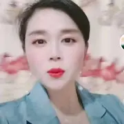 LM☆柳梅☆