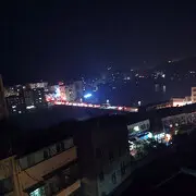 听话的明白人