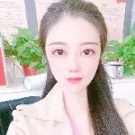 狮子出马