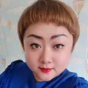 富贵牡丹花