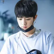 —小佛爷、