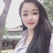 ♥黑蛋♥9999♥