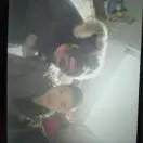 陈静xf