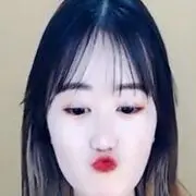 ︶﹌⋛⋋帝⋌⋚﹌︶