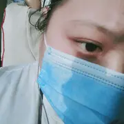洁儿封心锁爱