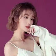 “じ★ve斯蒂分℡的主播照片