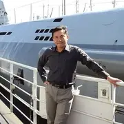 7562459437