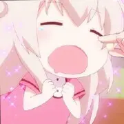上九天揽月～