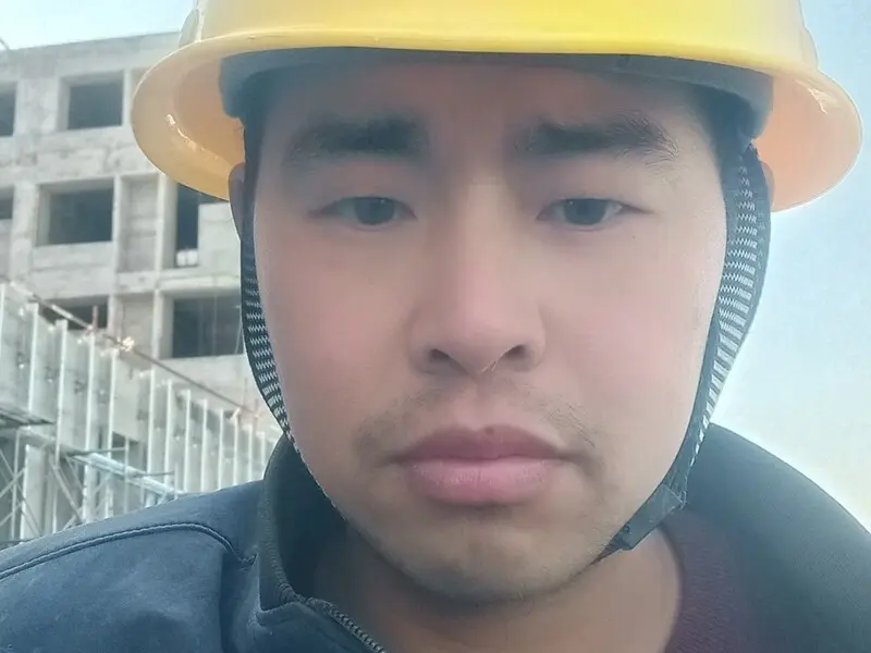 唯梦☞獨寵妳⊙∀⊙！的主播海报