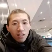 M期待你的到来啊