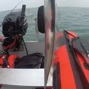 梦呓辰海